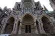 Church Photos